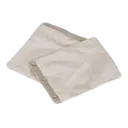 juno teething pads