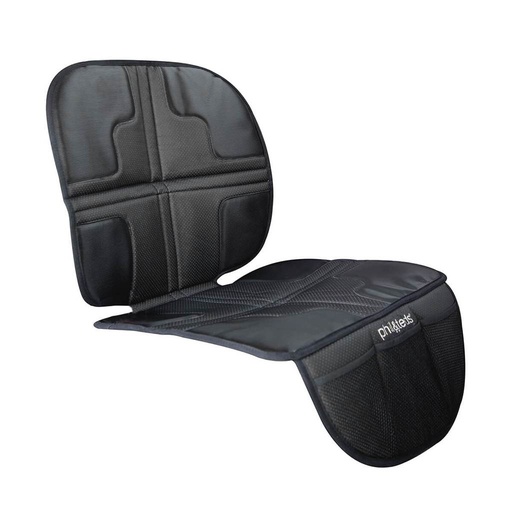 [CSSMCOVv1black] vehicle seat mate
