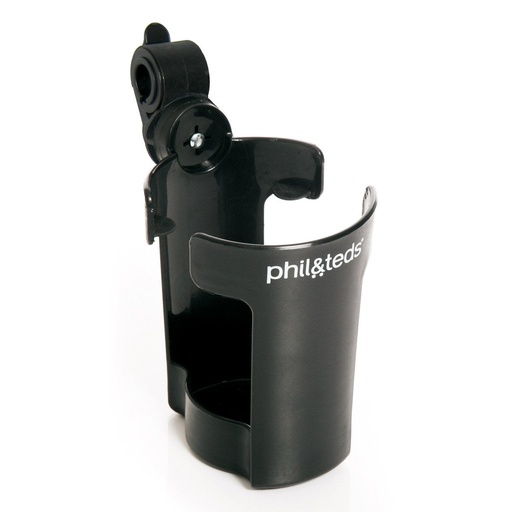 [UCHv1] universal bottle holder