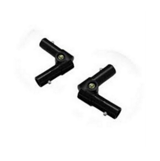 [E3dkhv2] double kit hinge set