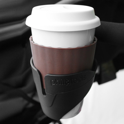 [PT-CHv1] cup holder