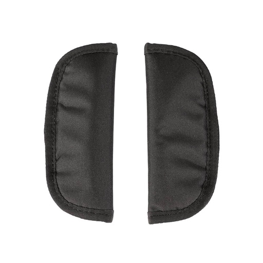 [PT-PSPADS5] harness shoulder pads