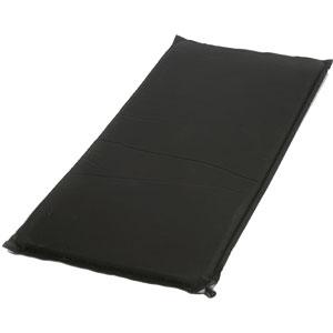 [PT-TRMv4] traveller cot mattress 2018+