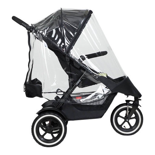 [PT-SPORT-STORMCv6] storm cover