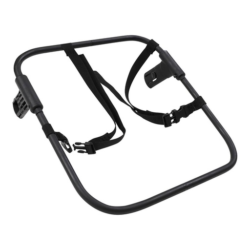 [PT-UNIVERSALCSAv6] universal car seat adaptor sport sport verso voyager 2019+ (includes inline clips)