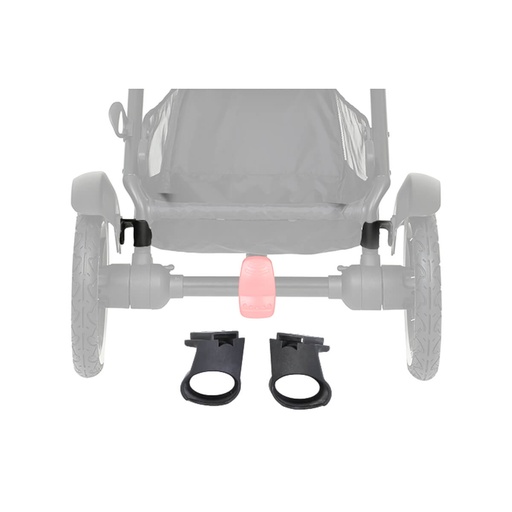 [PT-PMUDGCLIPSETv6] mudguard clip set (L&R) for dot, sport, sport verso, dash and voyager 2019+