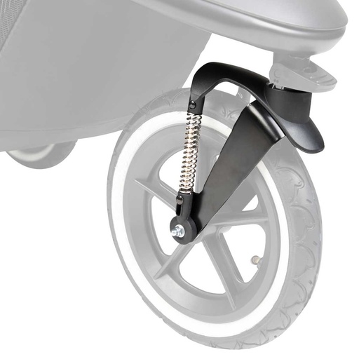 [PT-PSPORTDASHFORKv6] sport & sport verso 2019+ front fork