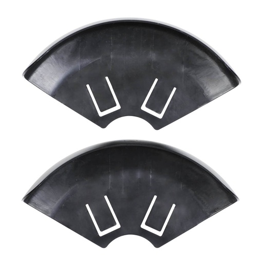 [PT-PMudguard12setv6] sport; sport verso; voyager; dash (2019+) rear wheel guards