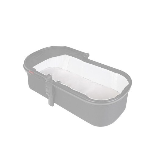 [PT-PCRRYCOTMATTRESS] snug carrycot v6 - mattress