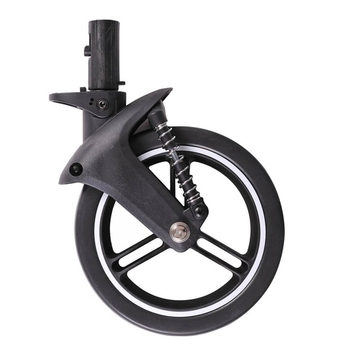 [PT-PVOYFWv1] voyager (2015-2019) front wheel