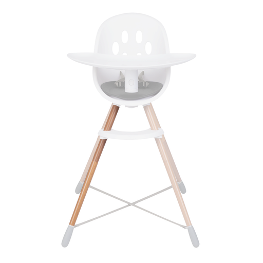 [PT-PPOPPYWOODLEGv2] poppy wooden leg (x1) for poppy wood 2020+