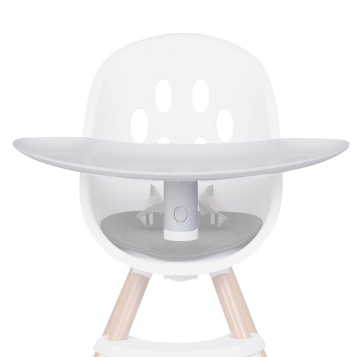 [PT-PPOPPYTRAYv2] poppy food tray