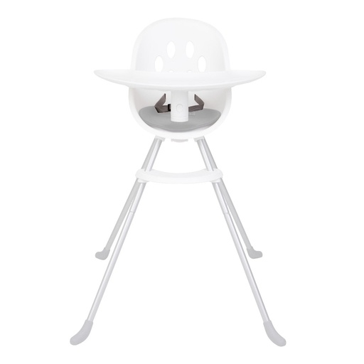 [PT-PPOPPYHARNESSv2] poppy(2020+) harness