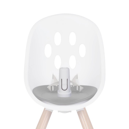 [PT-PPOPPYSEATPOSTv2] seat post for poppy 2020+