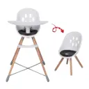 poppy table top wooden legs (2020+)