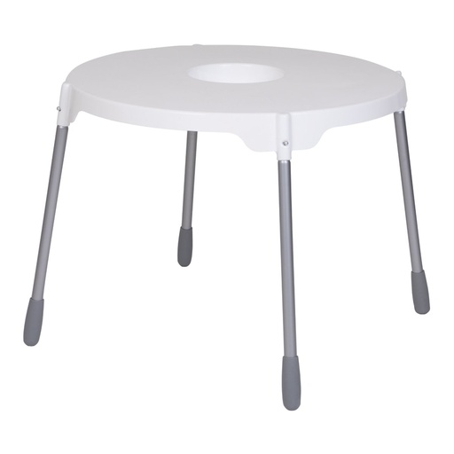 [PT-POPPYTABLEKITv2] poppy table top (2020+)